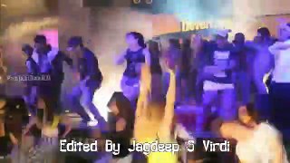 15 Saal Diljit Dosanjh ft Honey Singh Full Song HD 720p
