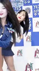 석촌출장마사지 { 카톡mas6699 } [Ø7Ø⇔5180⇔1620]【20대에이스】석촌출장안마 석촌출장안마 출장안마코스 석촌출장안마 석촌출장마사지-황제 석촌출장마사지- 석촌콜걸.