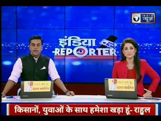 UP: सीएम योगी के दौरे पर डीएम और एसपी साहब दौड़े: Viral Video