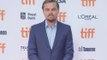 Leonardo DiCaprio diz que romance com Camila Morrone é diferente dos anteriores