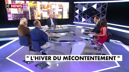 VIVE LES LIVRES 2311