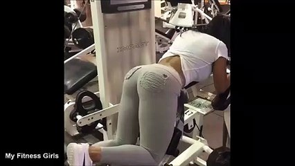 여주출장안마-{카톡SZX77 }⊀Ö7Ô-7575-0077⊁여주출장마사지'20대'여주출장안마출장안마코스여주출장안마여주출장마사지-황제여주출장마사지-여주콜걸.