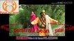 ismail shahid funny comedy pashto drama part 30 bulbulay Pakistan patan mr bean