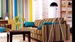 Home Design Ideas  & Sofa Set For living Room I Modern living room interior
