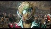 The Last Remnant Remastered - Trailer 'Graphics Overview’