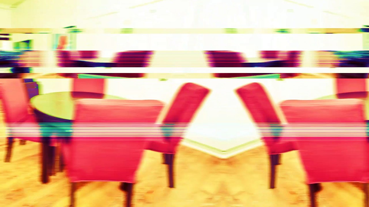 APT212 - An Easy and Inexpensive Way to Find Rooms for Rent in NYC