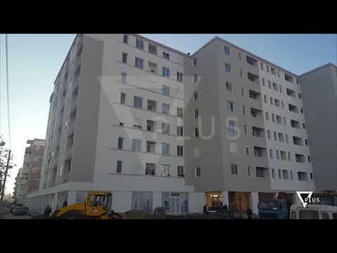 Hidhen nga kati i gjashtë, vdes çifti i të moshuarve - News, Lajme - Vizion Plus