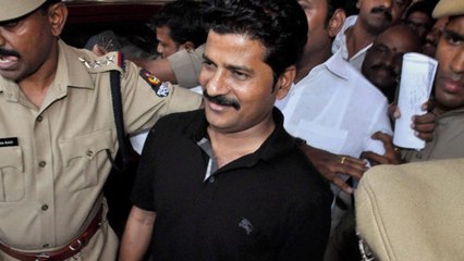 Telanagana Elections 2018 : నన్ను చంపేయాలని చూస్తున్నారు..అందుకే : రేవంత్ రెడ్డి | Oneindia Telugu