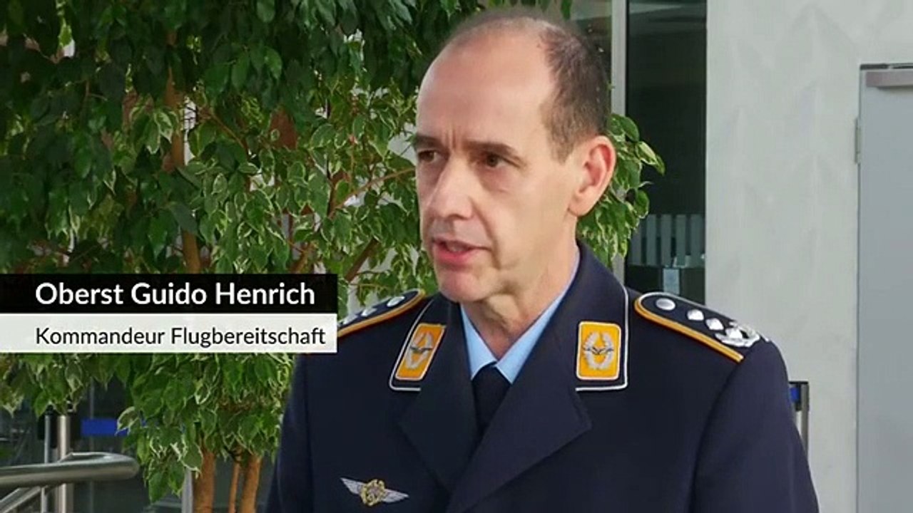 Es war eine Verteilerbox