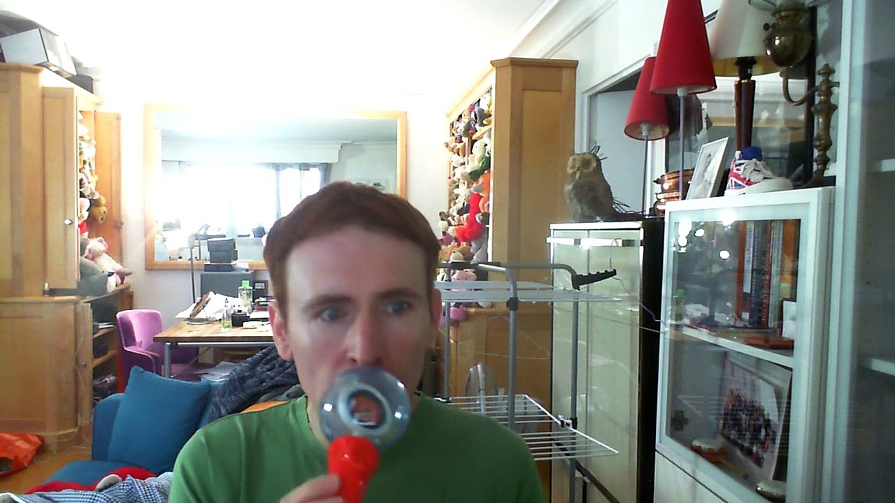 Wiwi égratigne "keep that shit" de Quavo & Takeoff