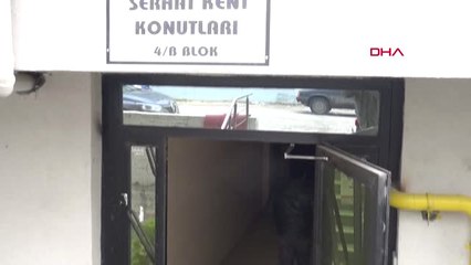 Edirne'de Oltayla Ekmek Alan Yolcu Çaresizlikten Aklıma Olta Geldi