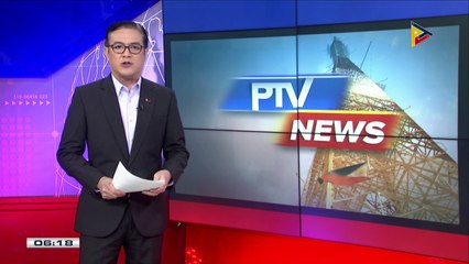 PNP, muling maghahain ng kaso vs Ocampo at 17 iba pa