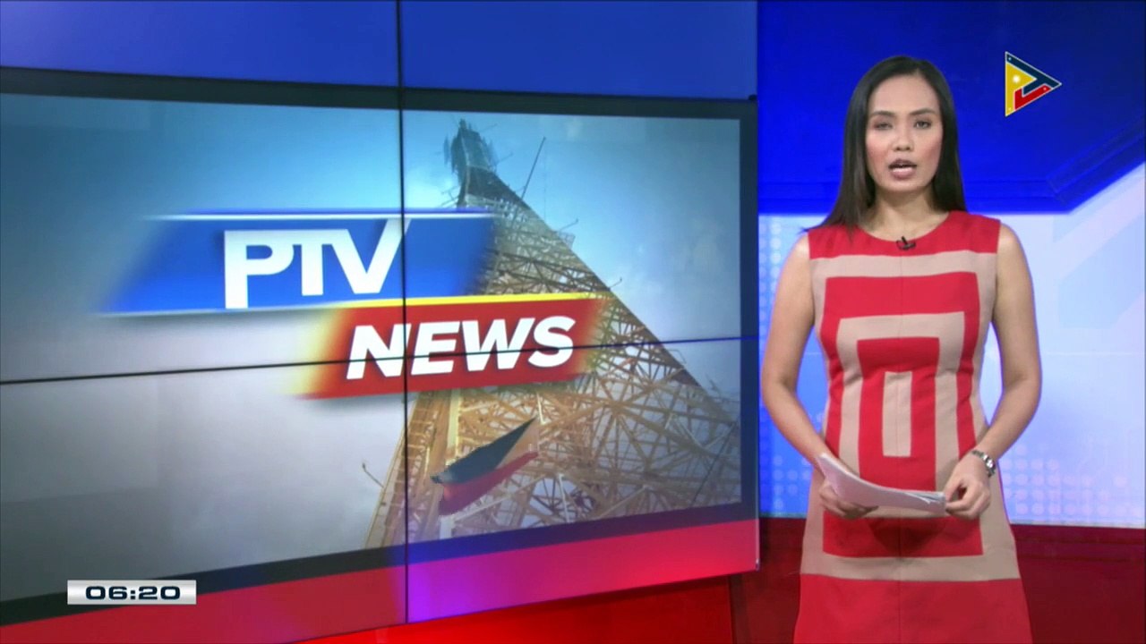 Mga senador, hinimok ang economic managers na pag-isipan ang rekomendasyon sa oil excise tax