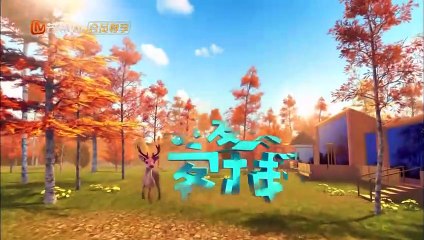 《亲爱的客栈2》锅碗瓢盆篇  第6期：刘涛 杨紫 乔欣 欢乐颂三美齐聚客栈 The Inn S2 【湖南卫视官方频道】