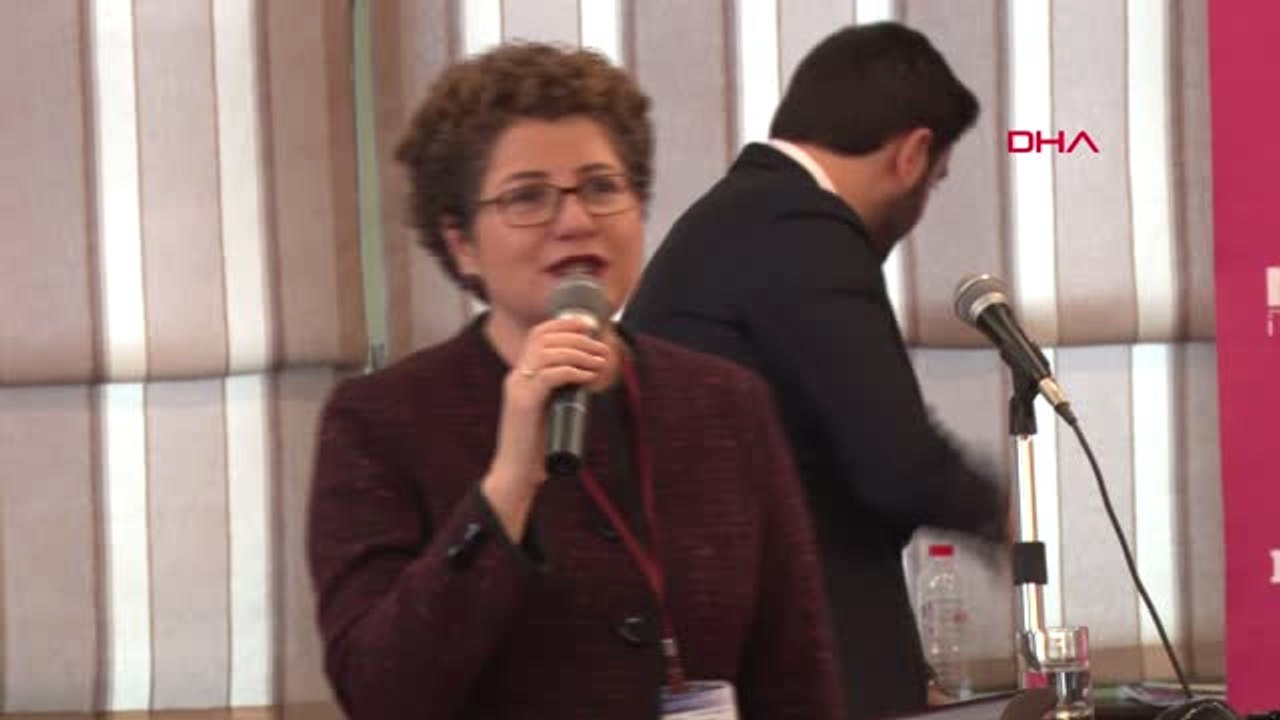 İşletme ve Pazarlama Maltepe Üniversitesi'nde Konuşuluyor