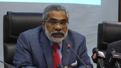 Retain IPCMC Bill drafted by RCI, government urged