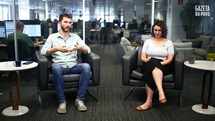 Todos os ministros de Bolsonaro. E o que ele quer