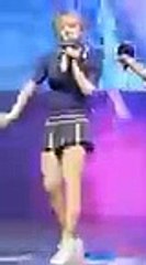 익산출장안마 {카톡mms7788}  ⊀Ö7Ô-7733-9262⊁익산출장마사지'20대'익산출장안마출장안마코스익산출장안마익산출장마사지-황제익산출장마사지-익산콜걸.