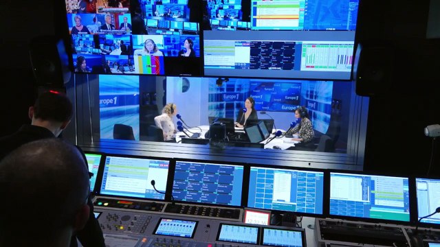 Mathieu, gilet jaune , interpelle Édouard Philippe : On ne veut plus être entendus, on veut être écoutés