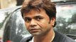 Rajpal Yadav sentenced 3 months JAIL; Here's Why | FilmiBeat