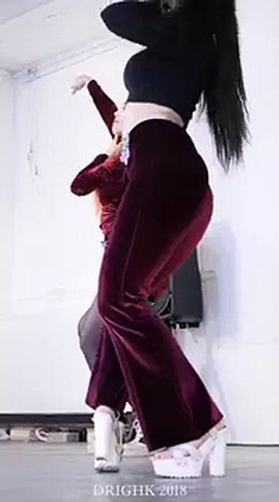 청도출장마사지 { 카톡mas6699 } [Ø7Ø⇔5180⇔1620]【20대에이스】청도출장안마 청도출장안마 출장안마코스 청도출장안마 청도출장마사지-황제 청도출장마사지- 청도콜걸.