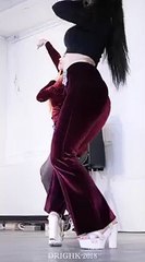 청도출장마사지 { 카톡mas6699 } [Ø7Ø⇔5180⇔1620]【20대에이스】청도출장안마 청도출장안마 출장안마코스 청도출장안마 청도출장마사지-황제 청도출장마사지- 청도콜걸.