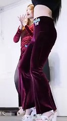 합천출장마사지 { 카톡mas6699 } [Ø7Ø⇔5180⇔1620]【20대에이스】합천출장안마 합천출장안마 출장안마코스 합천출장안마 합천출장마사지-황제 합천출장마사지- 합천콜걸.