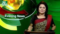 NTV Evening News | 30 November, 2018