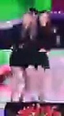 장성출장안마 {카톡mms7788}  ⊀Ö7Ô-7733-9262⊁장성출장마사지'20대'장성출장안마출장안마코스장성출장안마장성출장마사지-황제장성출장마사지-장성콜걸.