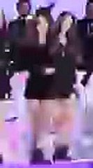 보성출장안마 {카톡mms7788}  ⊀Ö7Ô-7733-9262⊁보성출장마사지'20대'보성출장안마출장안마코스보성출장안마보성출장마사지-황제보성출장마사지-보성콜걸.