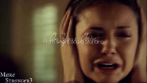 Elena Gilbert [4x15] - This house no longer feels like home.