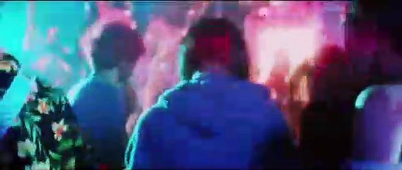 Chiwawa (Chiwawa-chan) theatrical trailer - Ken Ninomiya-directed movie