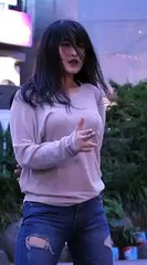 순천출장마사지 { 카톡mas6699 } [Ø7Ø⇔5180⇔1620]【20대에이스】순천출장안마 순천출장안마 출장안마코스 순천출장안마 순천출장마사지-황제 순천출장마사지- 순천콜걸.