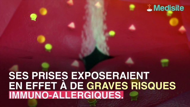 Previscan© : attention, les indications du médicament pour le coeur modifiées !