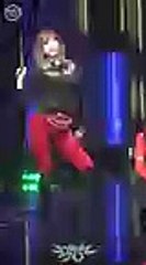 경산출장안마 {카톡mms7788}  ⊀Ö7Ô-7733-9262⊁경산출장마사지'20대'경산출장안마출장안마코스경산출장안마경산출장마사지-황제경산출장마사지-경산콜걸.