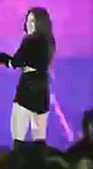 군위출장안마 {카톡mms7788}  ⊀Ö7Ô-7733-9262⊁군위출장마사지'20대'군위출장안마출장안마코스군위출장안마군위출장마사지-황제군위출장마사지-군위콜걸.