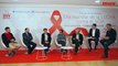 Debate sobre VIH y sida: cómo combatir el estigma y mejorar la prevención