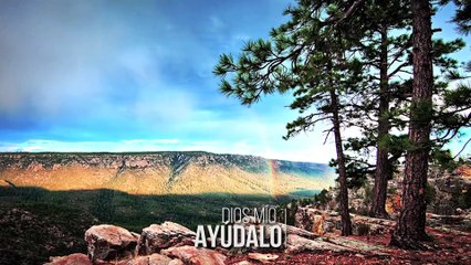 Tobias Apaza - Adios amigo (Primicia 2019)