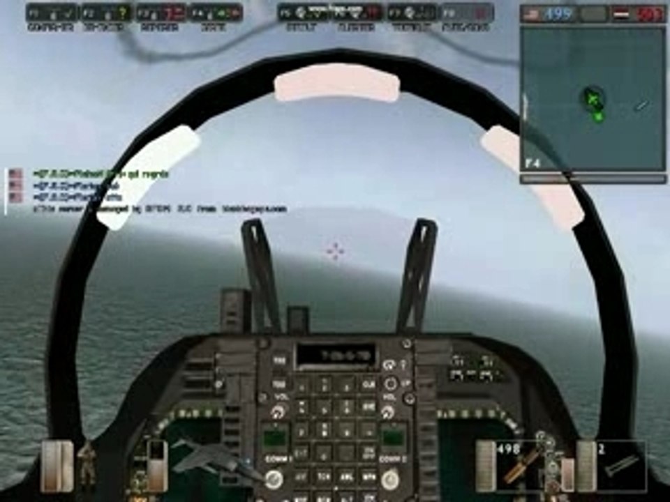 Bf 1942 ={F.A.C}=Flo