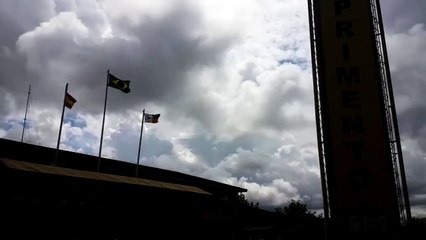 Solenidade de formatura é realizada no 15° BLOG