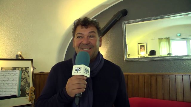 Hautes-Alpes : Oliver et Marie Culoma reprennent le Restaurant du Lac à Rousset