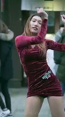 수원출장마사지 { 카톡mas6699 } [Ø7Ø⇔5180⇔1620]【20대에이스】수원출장안마 수원출장안마 출장안마코스 수원출장안마 수원출장마사지-황제 수원출장마사지- 수원콜걸.