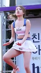 포항출장안마 -후불제- ∞070ᛝ7575_0044℡∃｛☎카톡TT5588｝ 포항모텔출장안마샵'예약'포항출장안마nk77nk 포항출장안마코스 포항출장안마cos서면여3포항출장안마황형 포항5안마5출장5마사지5콜걸9초이스j