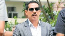 ED summons Robert Vadra in Bikaner land deal case | OneIndia News