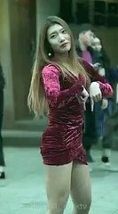 삼척출장마사지 { 카톡mas6699 } [Ø7Ø⇔5180⇔1620]【20대에이스】삼척출장안마 삼척출장안마 출장안마코스 삼척출장안마 삼척출장마사지-황제 삼척출장마사지- 삼척콜걸.