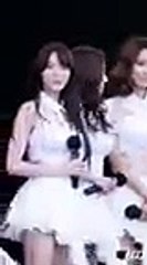 양산출장안마 {카톡mms7788}  ⊀Ö7Ô-7733-9262⊁양산출장마사지'20대'양산출장안마출장안마코스양산출장안마양산출장마사지-황제양산출장마사지-양산콜걸.