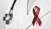 Debate sobre VIH y sida: Pedro Medina