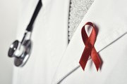 Debate sobre VIH y sida: Pedro Medina