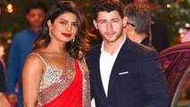 Priyanka Chopra REVEALS Nick Jonas is EXCITED for Indian wedding's THIS Ritual | Boldsky