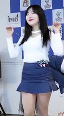 영등포출장마사지 { 카톡mas6699 } [Ø7Ø⇔5180⇔1620]【20대에이스】영등포출장안마 영등포출장안마 출장안마코스 영등포출장안마 영등포출장마사지-황제 영등포출장마사지- 영등포콜걸.